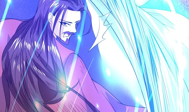 第70话 由我诛杀孽畜 第46页
