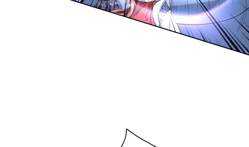 第71话 刚刚你偷偷亲我了 第37页