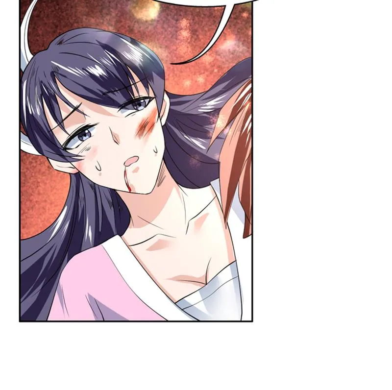 第71话 刚刚你偷偷亲我了 第46页