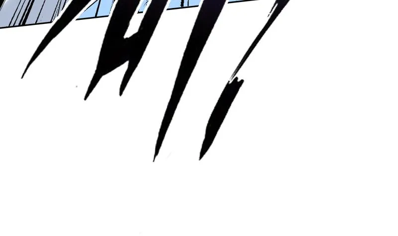 第74话 妖孽受死吧！ 第14页