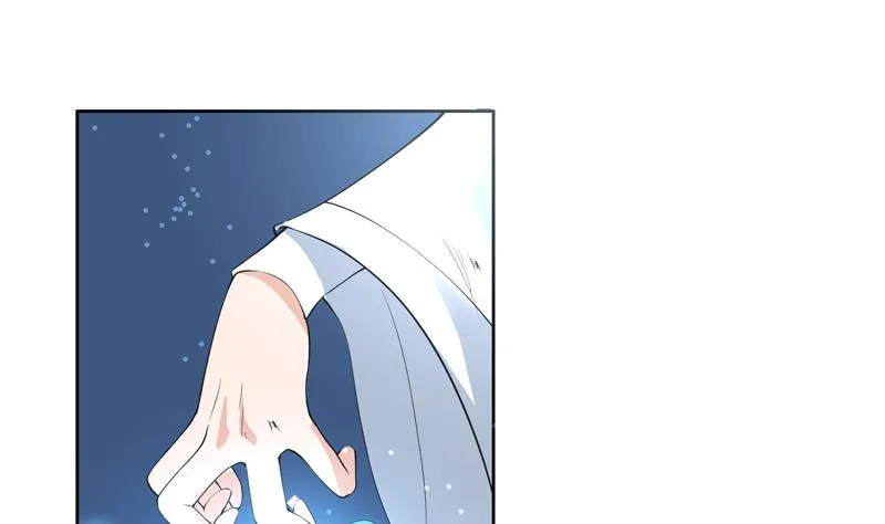 第74话 妖孽受死吧！ 第25页