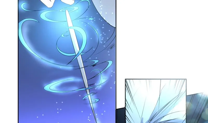 第74话 妖孽受死吧！ 第26页