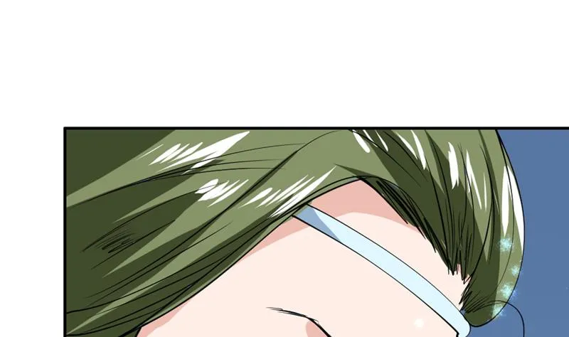 第75话 一人做事一人当 第10页