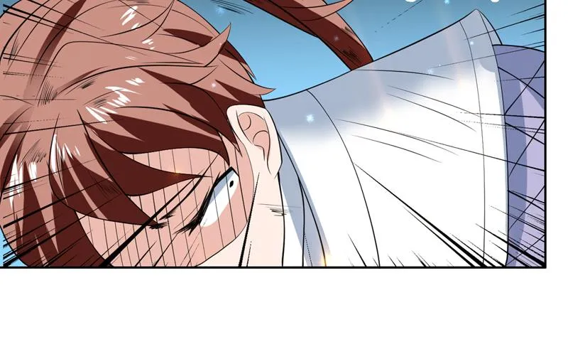 第75话 一人做事一人当 第14页