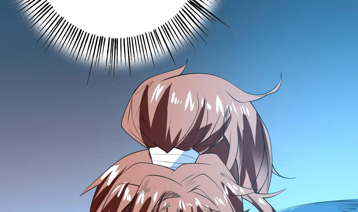第75话 一人做事一人当 第20页