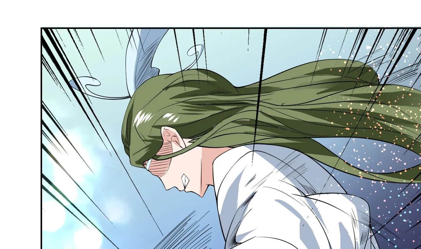 第75话 一人做事一人当 第28页