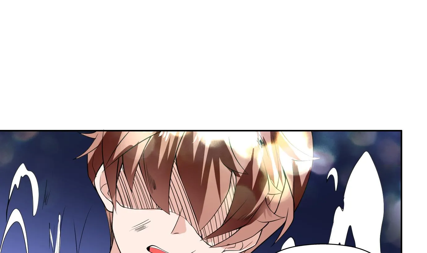 第75话 一人做事一人当 第31页