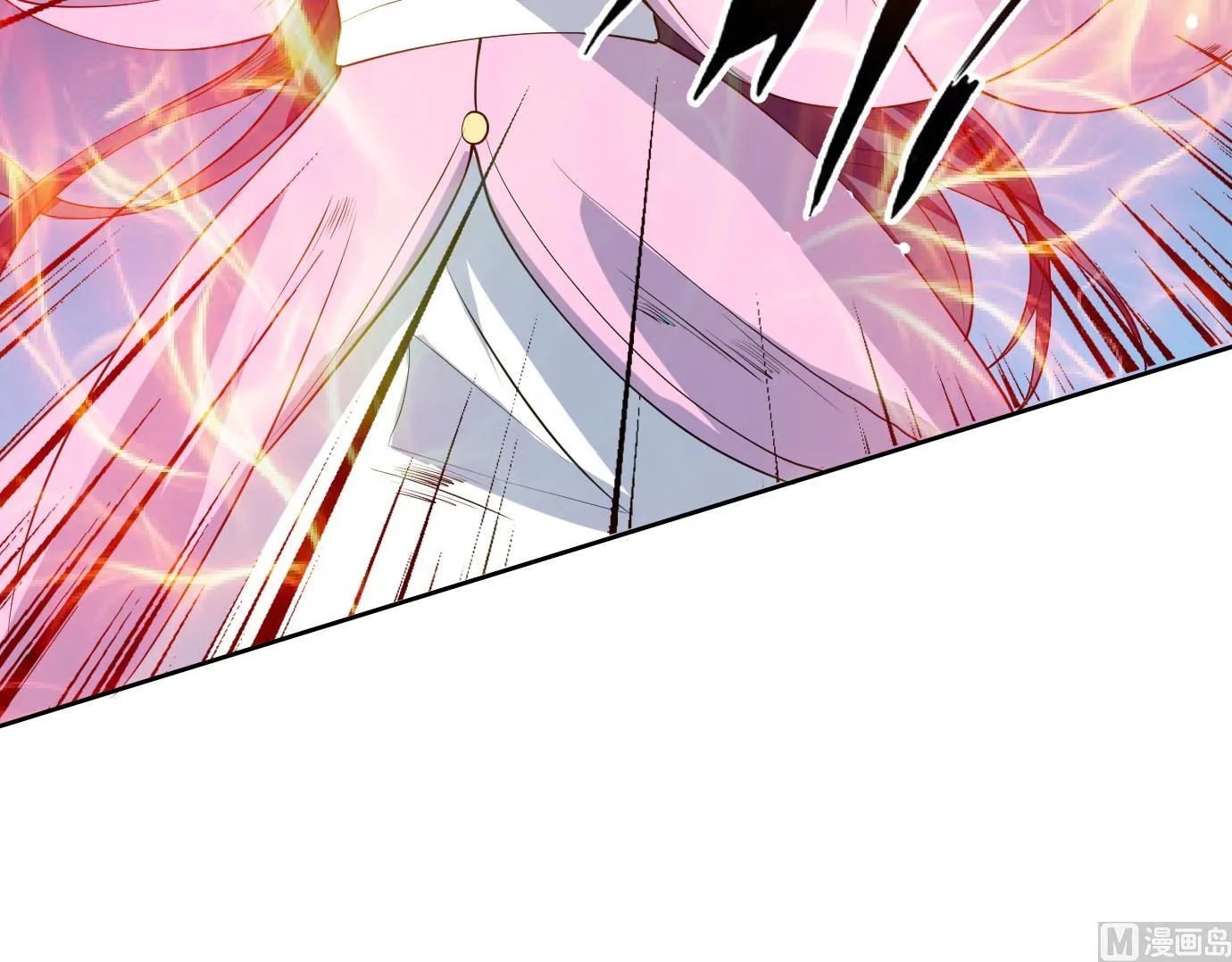 第75话 一人做事一人当 第36页