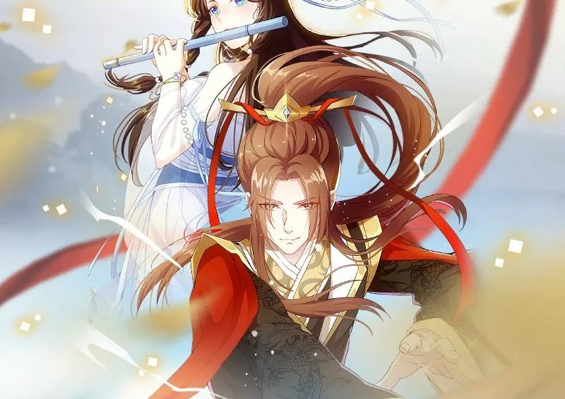 第75话 一人做事一人当 第41页