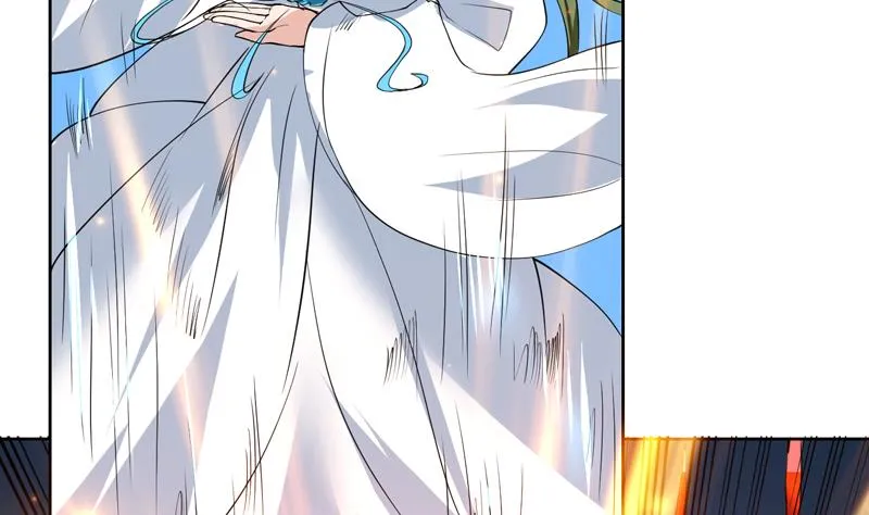 第76话 当真是妖孽 第20页