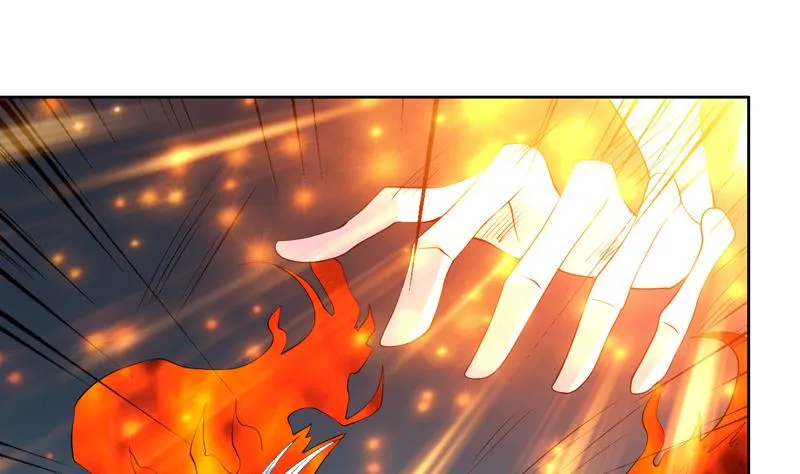 第76话 当真是妖孽 第25页