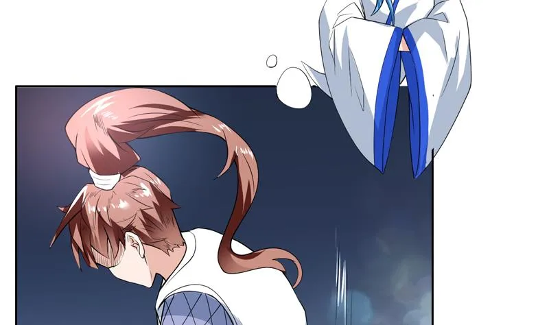 第76话 当真是妖孽 第35页