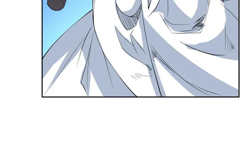 第77话 你竟敢如此 第8页