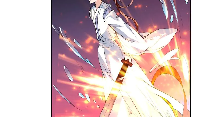 第77话 你竟敢如此 第26页