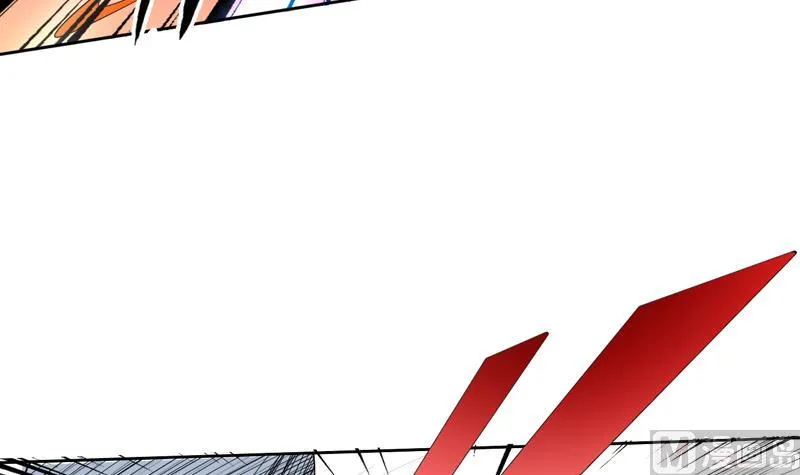 第77话 你竟敢如此 第34页