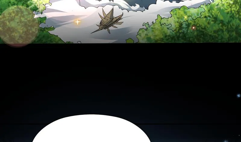 第78话 不会让你为难 第5页
