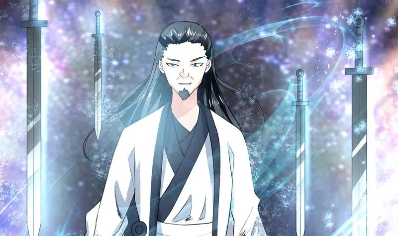 第79话 不想做单身狗 第29页