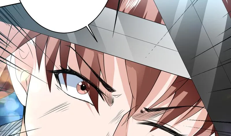 第81话 谁是剑下亡魂 第5页