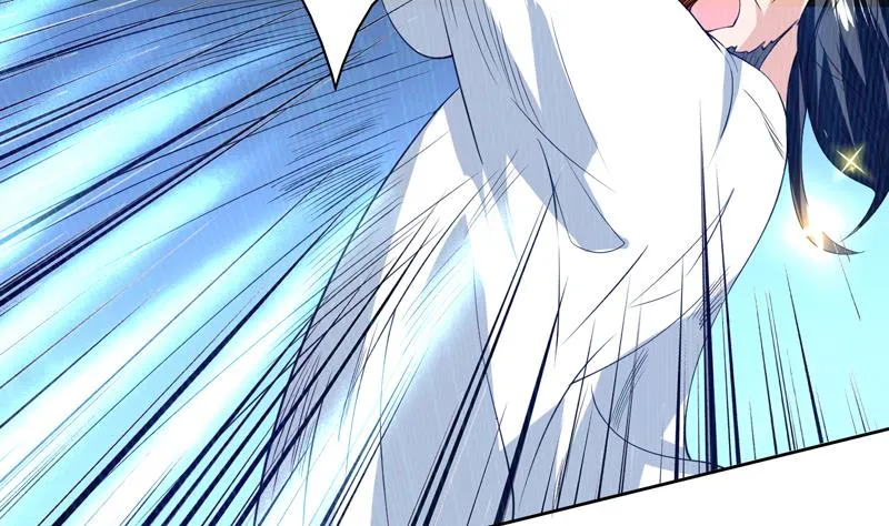 第81话 谁是剑下亡魂 第8页