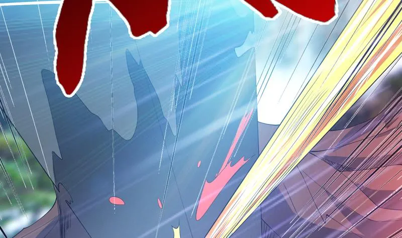 第81话 谁是剑下亡魂 第11页