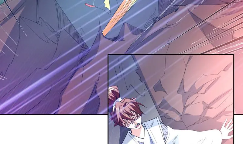 第81话 谁是剑下亡魂 第12页