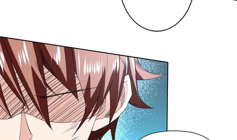 第81话 谁是剑下亡魂 第17页