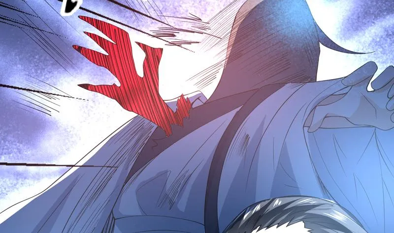 第81话 谁是剑下亡魂 第36页