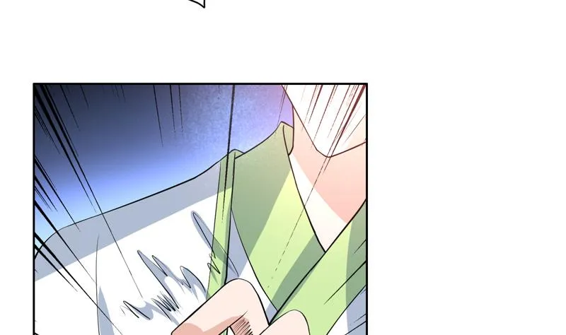 第81话 谁是剑下亡魂 第39页