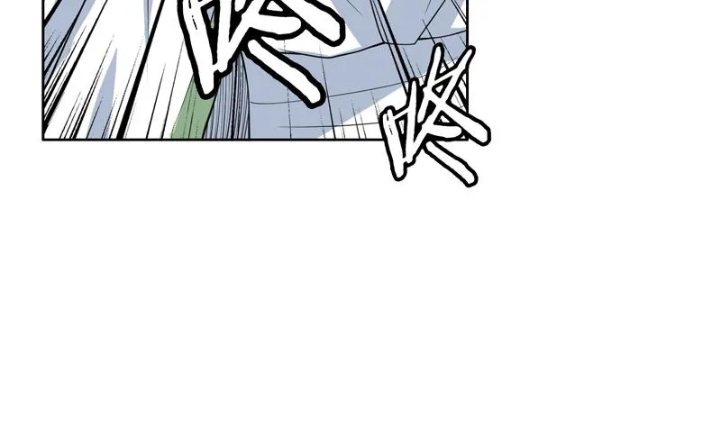 第81话 谁是剑下亡魂 第41页