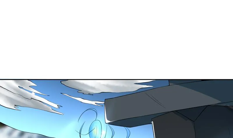 第83话 抱紧我，师姐！ 第10页