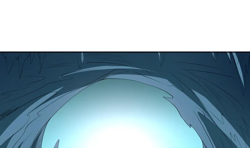 第83话 抱紧我，师姐！ 第40页