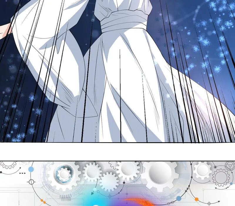 第86话 S级任务开始了 第37页