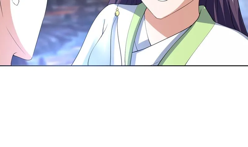 第87话 答应我，不要抢 第14页