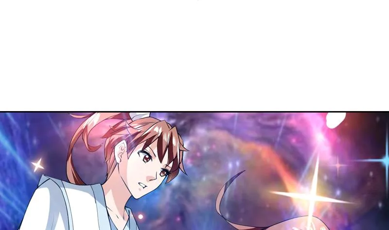 第89话 别碰我的蛋 第11页