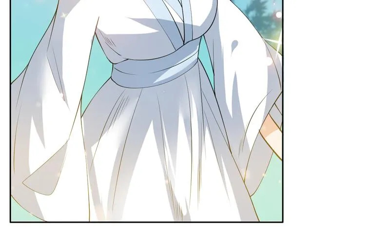 第89话 别碰我的蛋 第32页