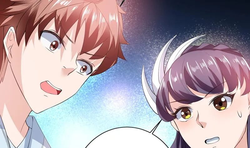 第89话 别碰我的蛋 第37页