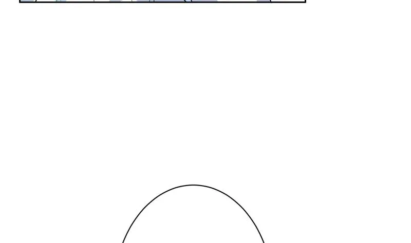 第90话 青衫门大事件 第8页