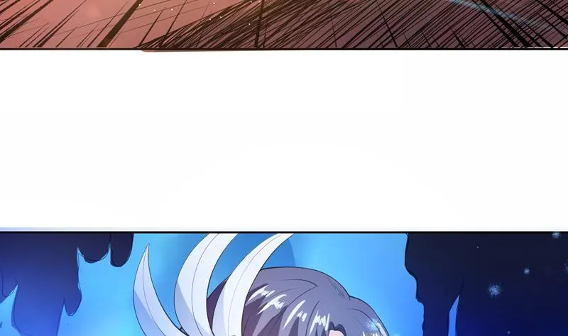 第91话 不好！师姐要妖化了 第8页