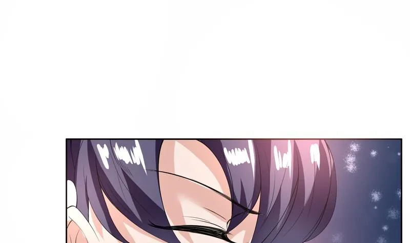 第91话 不好！师姐要妖化了 第16页