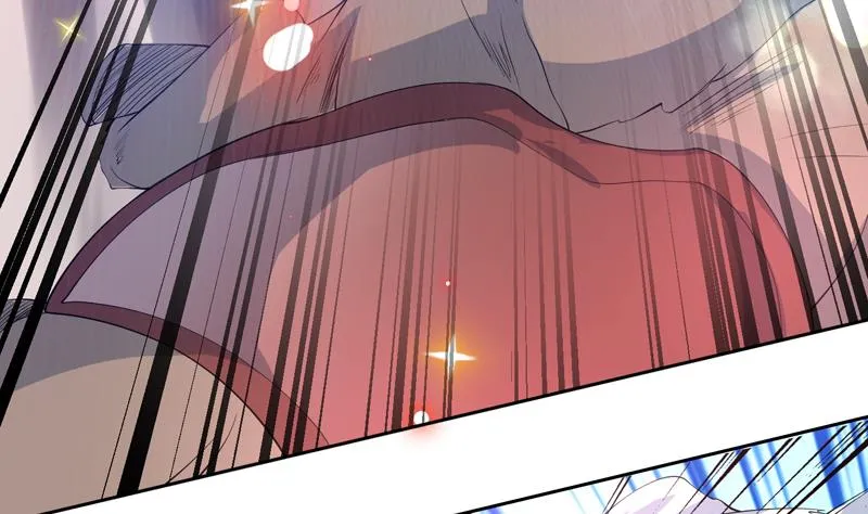 第93话 不见得有多强 第34页