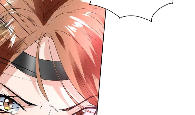 第93话 不见得有多强 第44页