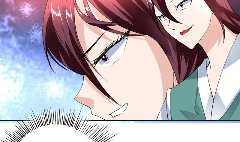 第94话 真是冤家路窄 第8页