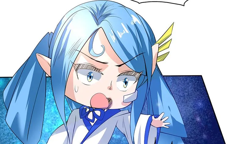 第96话 在劫难逃了 第28页