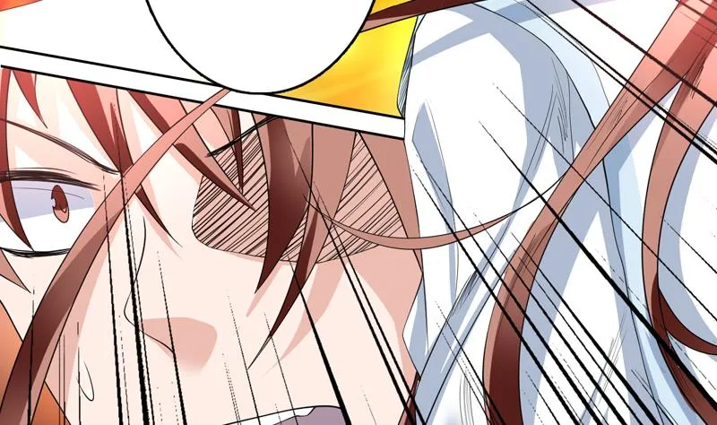 第99话 你可逃不掉 第31页