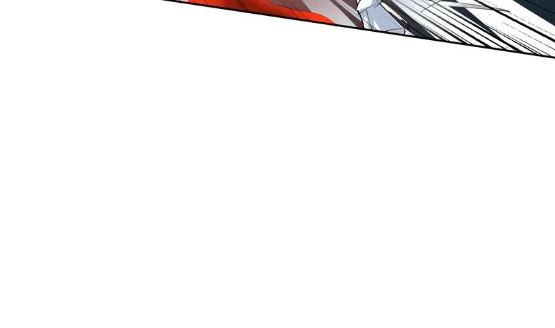 第99话 你可逃不掉 第47页