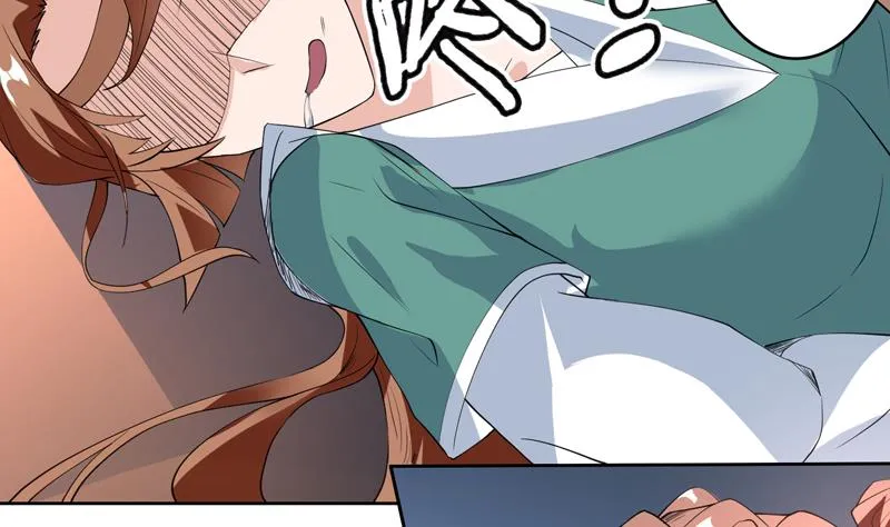 第100话 伤不到本王 第19页
