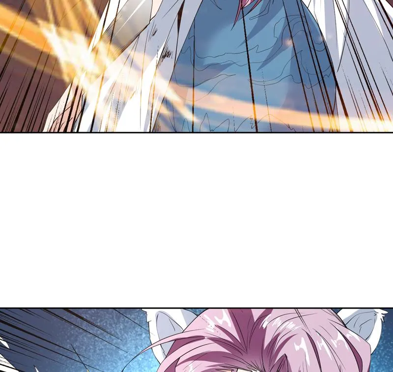 第100话 伤不到本王 第23页