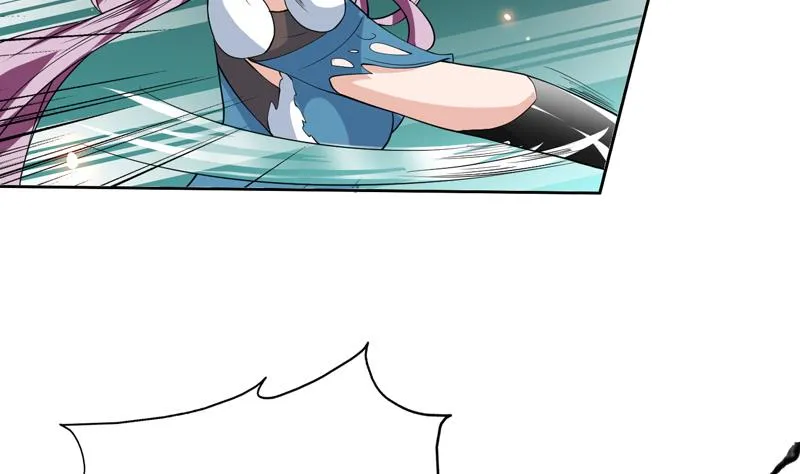 第100话 伤不到本王 第26页