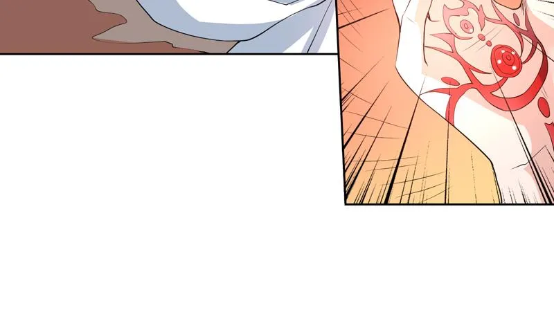 第100话 伤不到本王 第38页