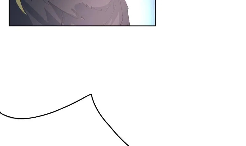 第103话 说不定成为新王 第5页